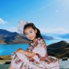 李如意 - 香巴拉并不遥远