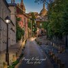 Remi & the Road - Paris Hotel