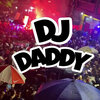 DJ Daddy - MONTAGEM TRUMPETE UNIVERSAL - VEM SENTANDO NA MORAL (Explicit)