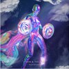 KYD3N、TH3 DARP - Hypnotised