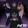 CHII WVTTZ - Don't Trip (Explicit)