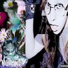 Alfred Morose - MAGENTA DAISY (Explicit)