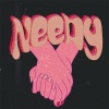 Ashley Woods - Needy