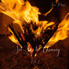 Music for Leaving Dogs Home Alone、Bedtime Baby、Paz Interior - Fire Music: Set Fire to Chimney Vol. 2 - 2 Hours