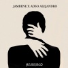 Adso Alejandro、Jambene - Mujeriego
