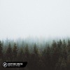 Lost.、Pop Mage、Billie O'Connell、Finneas、Honeyfox - Everything I Wanted (Acoustic)