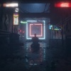 Ashris、Speed Up Songs、Swifty Sounds - Softcore (Sped up)