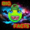 Curbservice、5G - Big Facts (Explicit)