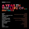Fioretti - Aurora
