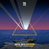 Digital Mess、Gleb Rubens - Induced (Gleb Rubens Remix)