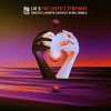 Lio Q、Around Us - The Lover's Symphony (Around Us Remix)