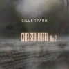 SILVERPARK、Al Di Meola - Chelsea Hotel No. 2