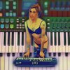 3ichael 7ambert、DSM、Carmen Melatonin、Mister Mikey、Mykie Melatonin、A Rocket's Intensity - Strawberry Fields (feat. DSM, 3ichael 7ambert, Mister Mikey, Carmen Melatonin & Mykie Melatonin)