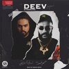 Hamid Sefat、Syndrome Deev - Syndrome Deev