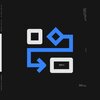 Tenerfuse、Frømme - Spellbound (Four Candles Vocal Remix)
