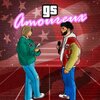 GS - Amoureux