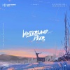 Norwind Skies、Sakura records official樱花记录、calmsounds - Winterland Deer