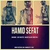 Hamid Sefat - Sookhtegan (Original Mix)