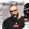 Hamid Sefat - Shah Kosh