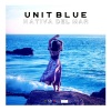 Unit Blue《Nativa Del Mar》[MP3/LRC]