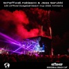 Scheffwell、Fabiasco、Jess Sarubbi - 180 (Official Dodgeball Beach Cup 2022 Anthem)