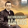 Klara Würtz、National Symphony Orchestra of Ukraine、Vladimir Sirenko - II. Adagio sostenuto
