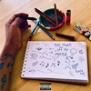 Rasta Dej - TOO MUCH (Explicit)