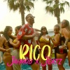 Jahmois、Jeatz - Rico (Explicit)