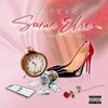NateBoi、Unghetto Mathieu - Sumn Else (feat. Unghetto Mathieu)(Explicit)