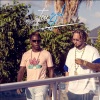 Tipi、Foxy Myller - Tou sel
