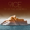 9ice - Jaiye Anthem