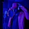 Atlus、Scvrr、Ryzzo - Animal (feat. Scvrr & Ryzzo)(Explicit)