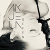 Akjela - Offen