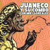 Juaneco y su Combo、Miki Gonzalez《El Mito del Ayahuasca》[MP3/LRC]