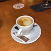 Thad、CAMELMOB - CORTADO