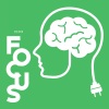 Motivation Songs Academy - Increase Focus