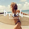 Running Music Ensemble、Running Music Academy - Tropical House
