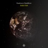 Ihor Morozov、Hardcore Buddhist - Dark Star