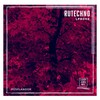 Rutechno - Resplandor (Original Mix)