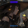 Rafael Orue - Toshinden 4