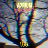 A7rium、ILYAS SHAMOON - Rave Revival
