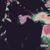 Bookie. - So Fly (Explicit)