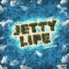 Jesse Eplan - Doing The Most (Explicit)