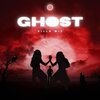 Killa Wiz - Ghost (Explicit)
