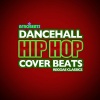 Afrobeat Dancehall、Afrobeats - Diwali Riddim (Instrumental)
