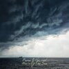 Remi & the Road - Walz of the sea