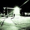 Smood - paths! (Explicit)