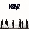 Linkin Park - Wake (Single Version)