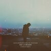 Dave Anonuevo、UTCPLUS8、Sidenoise、Jacob Tay Keng En、ANONUEVO DAVE MATTHEW ANIER - No Longer (Sidenoise Remix)