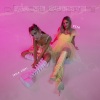 Paula Koops、Neva - Día de Suerte